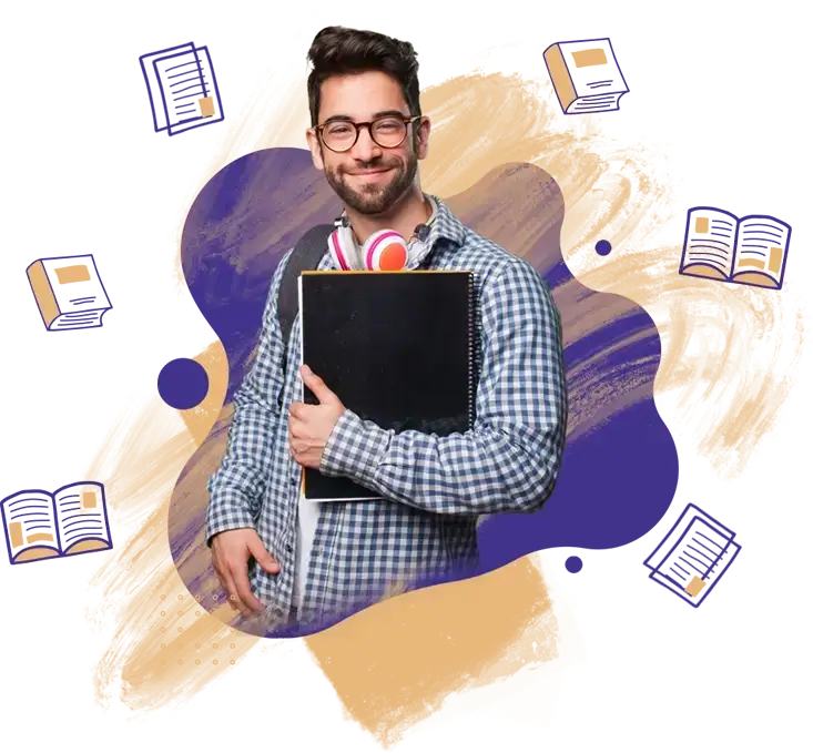 Classmate Helper
